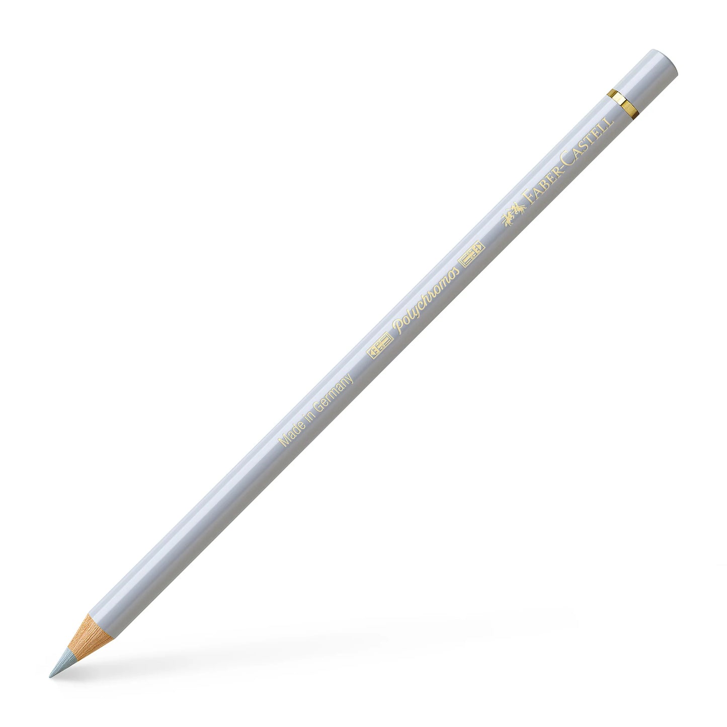 Faber-Castell Polychromos Artists' Colored Pencils