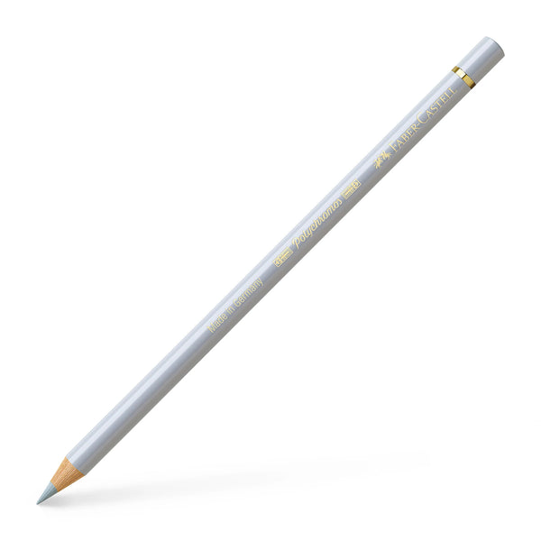 Faber-Castell Polychromos Artists' Colored Pencils