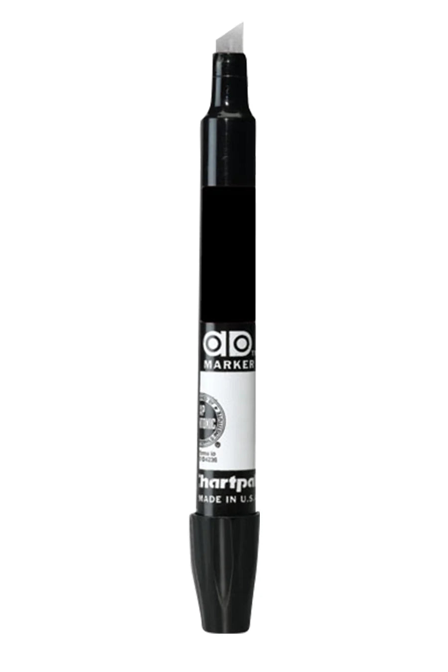Chartpak AD Markers