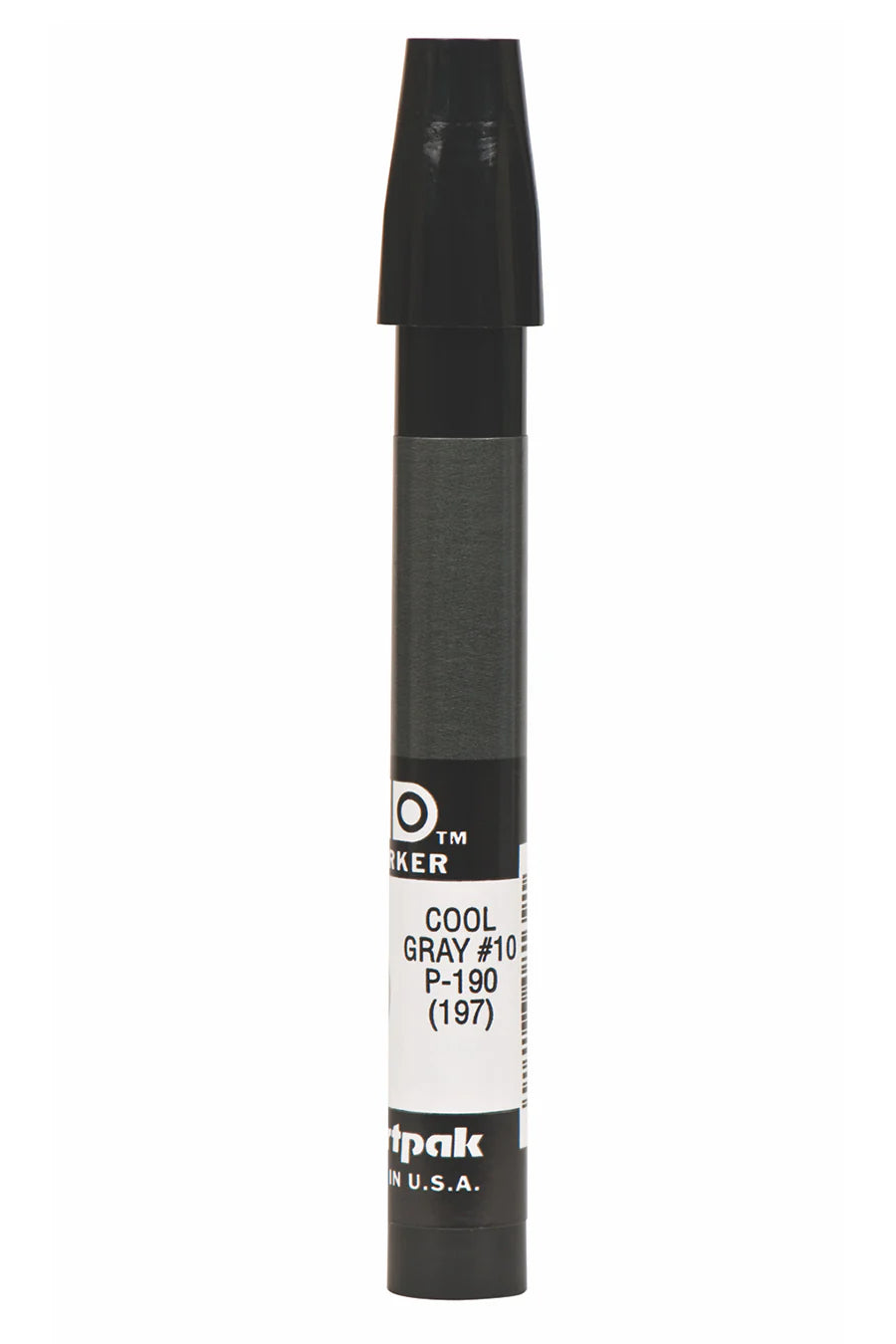 Chartpak AD Markers