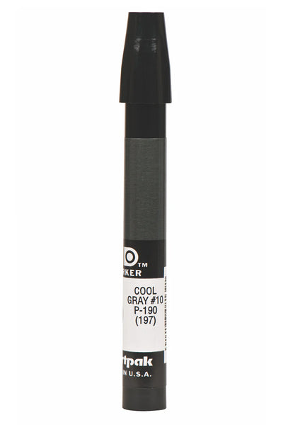 Chartpak AD Markers