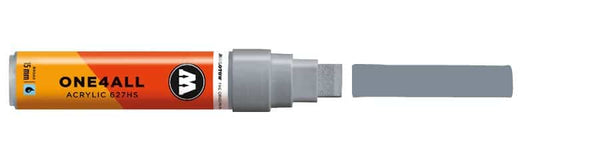 Molotow ONE4ALL Acrylic Paint Markers