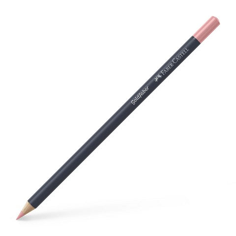 Faber Castell Goldfaber Colored Pencils