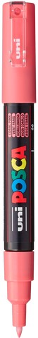 Posca PC-1M Extra Fine Paint Markers