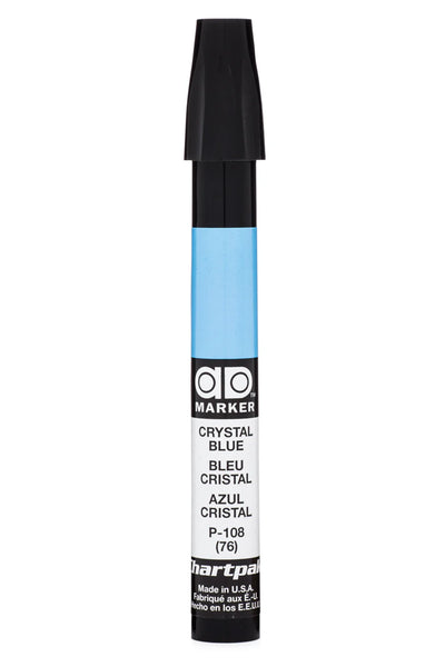 Chartpak AD Markers