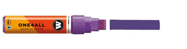Molotow ONE4ALL Acrylic Paint Markers