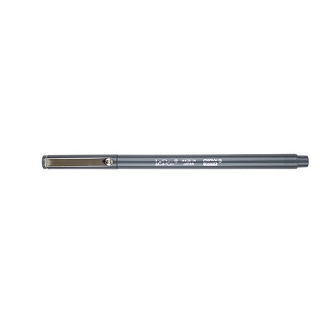 Uchida LePen Pens