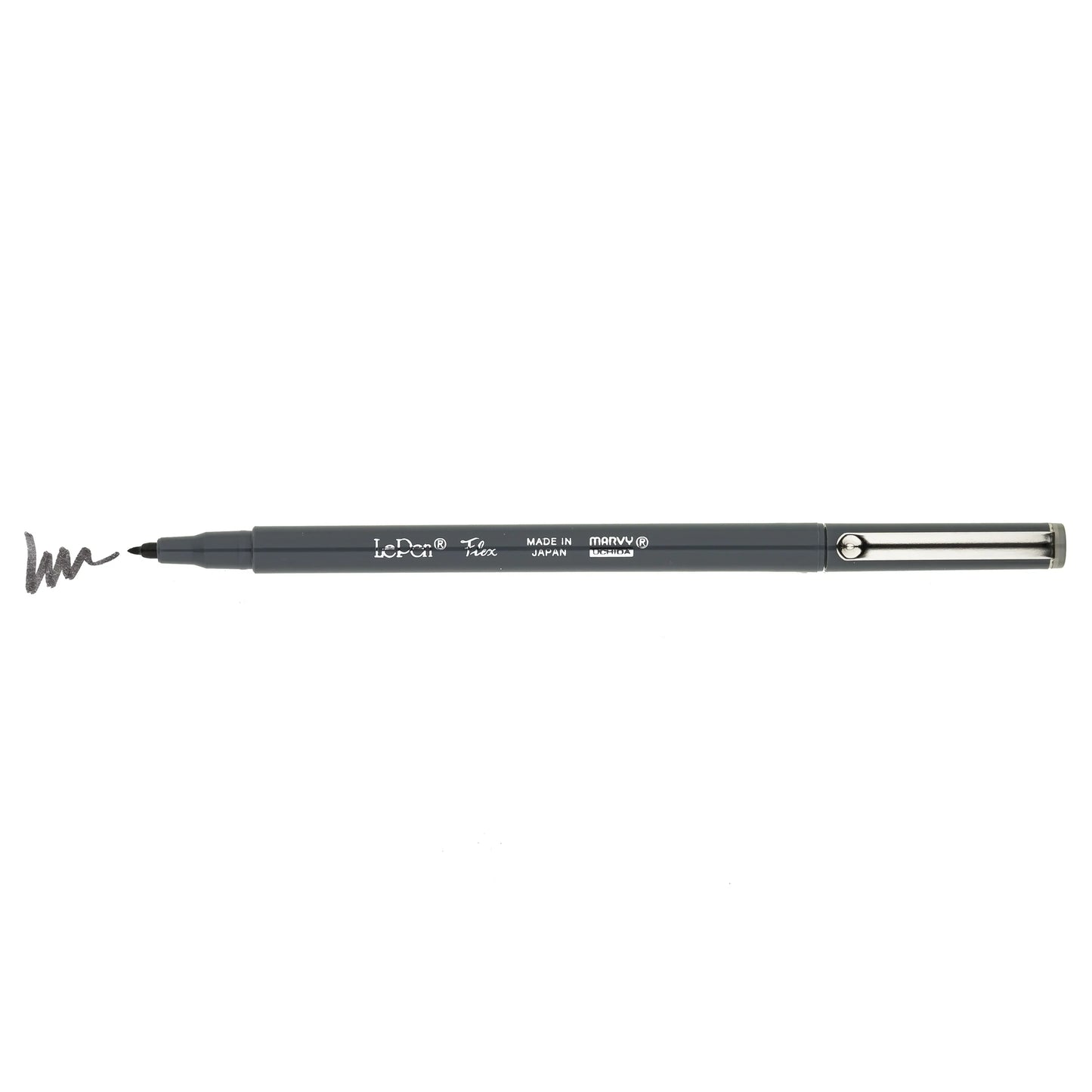 Uchida LePen Flex Pens
