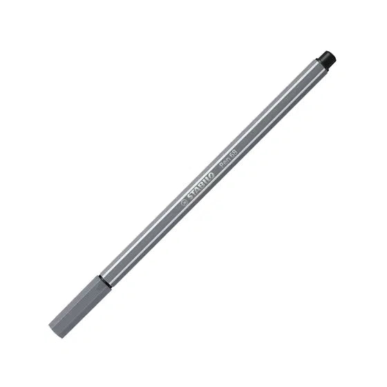 Stabilo Pen 68 Felt Tip Pens