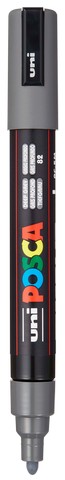 Posca PC-5M Medium Bullet Paint Markers
