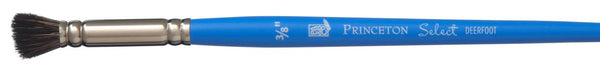 Princeton Brush Select Artiste Brushes