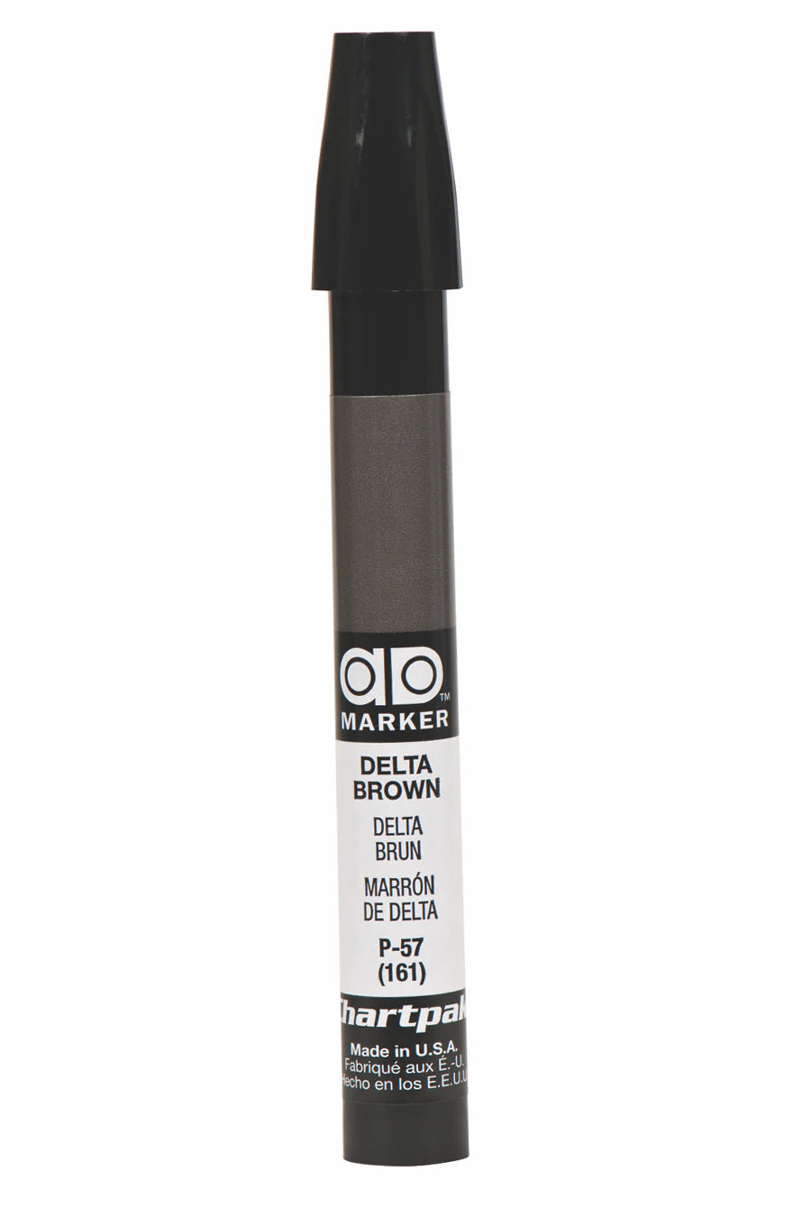Chartpak AD Markers