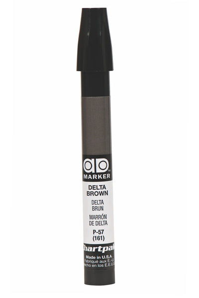 Chartpak AD Markers