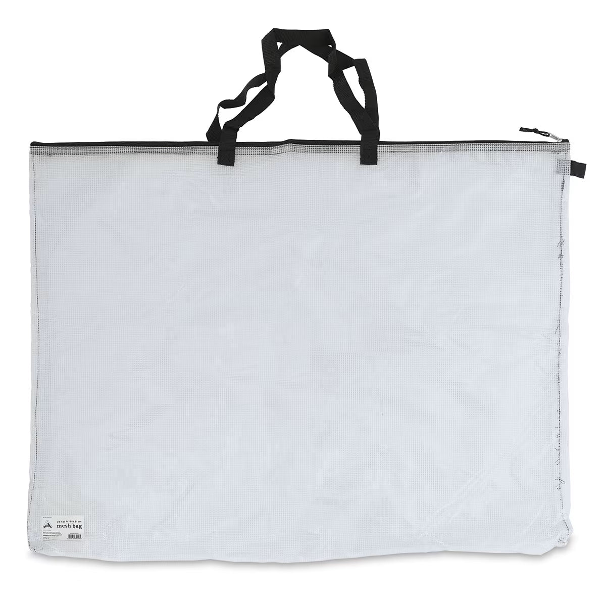 Art Alternatives Mesh Bags