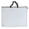 Art Alternatives Mesh Bags