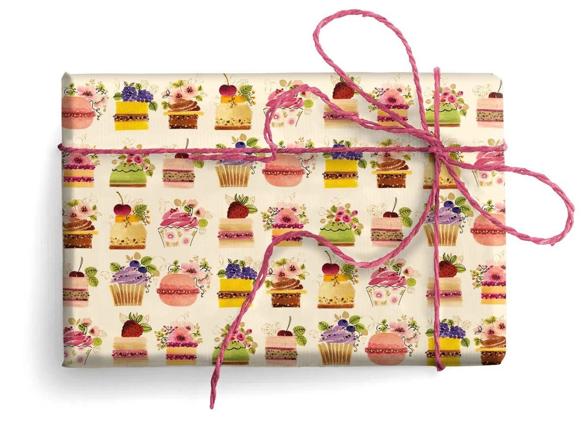 San Lorenzo Design Florentine Paper