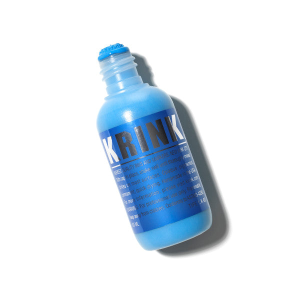Krink K-60 Ink Markers