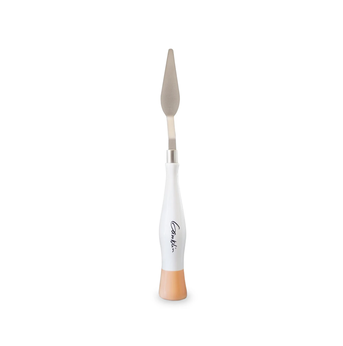 Gamblin Studio Palette Knives