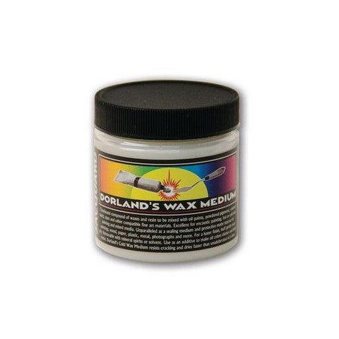 Jacquard Dorland's Wax
