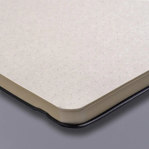 Talens Art Creation Dotted Sketchbooks