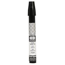 Ad Marker Cool Gray 3 183