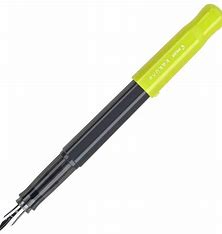 Pilot Kakuno Fountain Pens