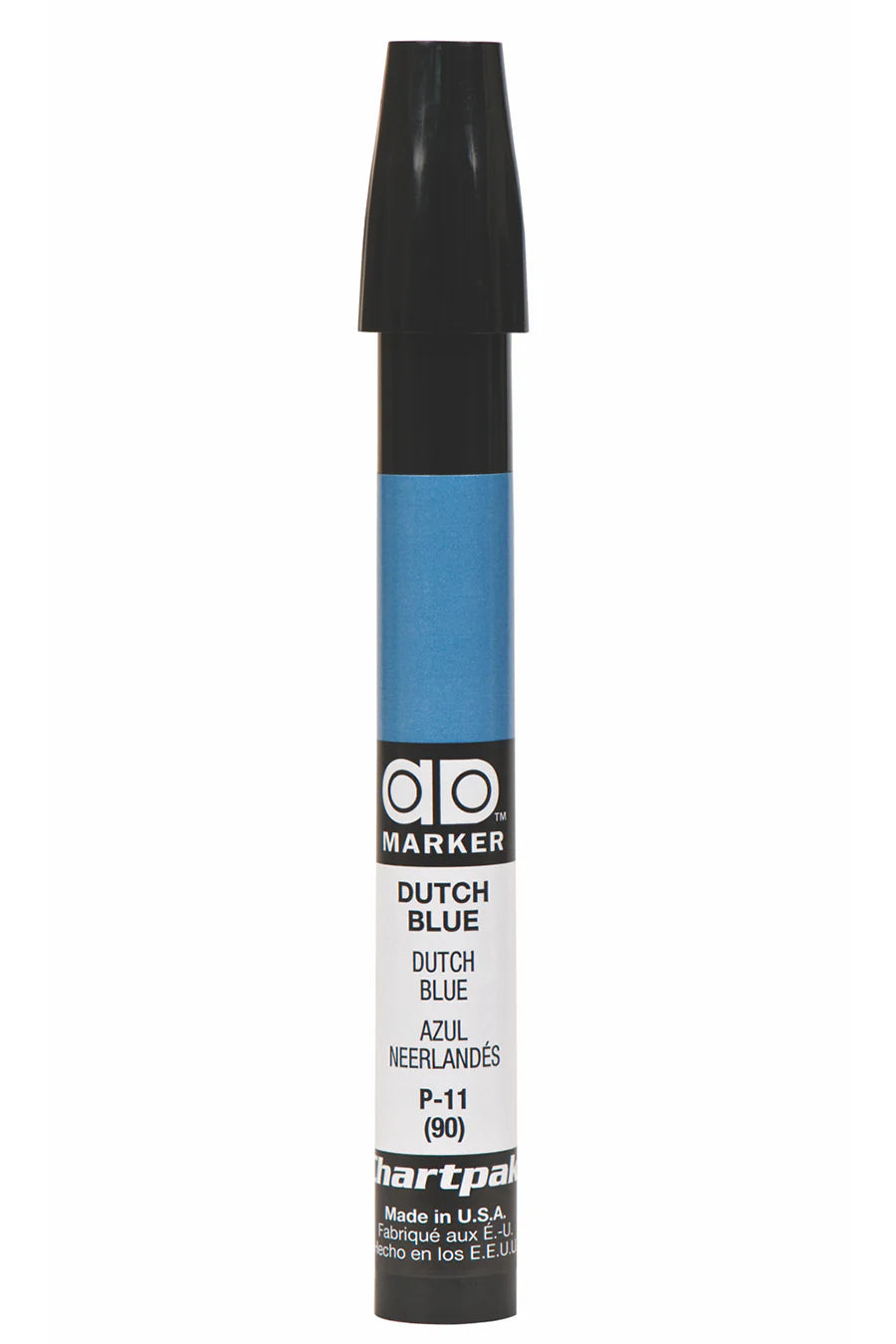 Chartpak AD Markers