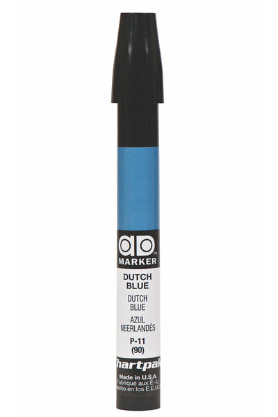 Chartpak AD Markers