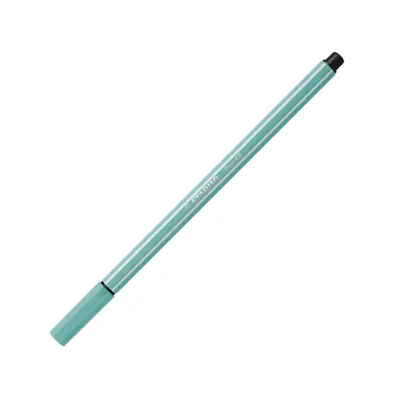 Stabilo Pen 68 Felt Tip Pens