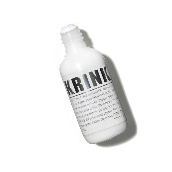 Krink K-60 Ink Markers