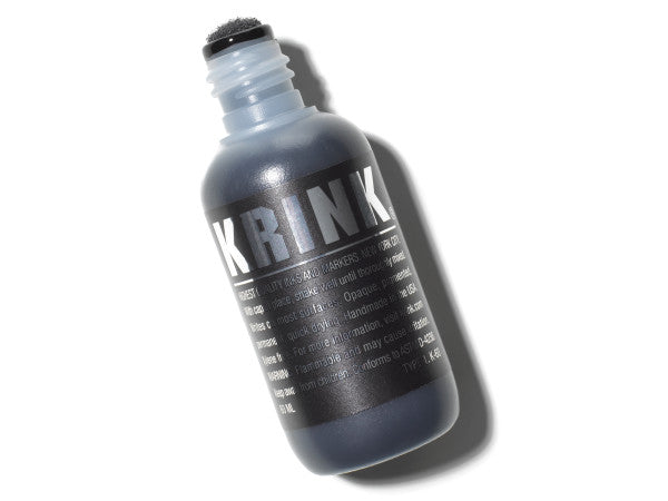 Krink K-60 Ink Markers