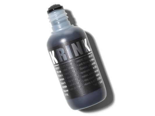 Krink K-60 Ink Markers