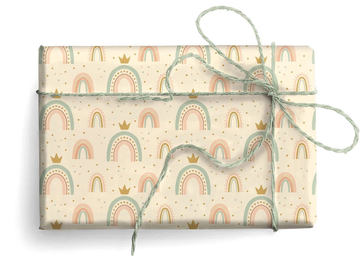 San Lorenzo Design Florentine Paper