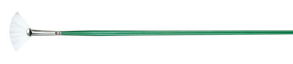 Princeton Brush Summit Series 6100 Synthetic Brushes