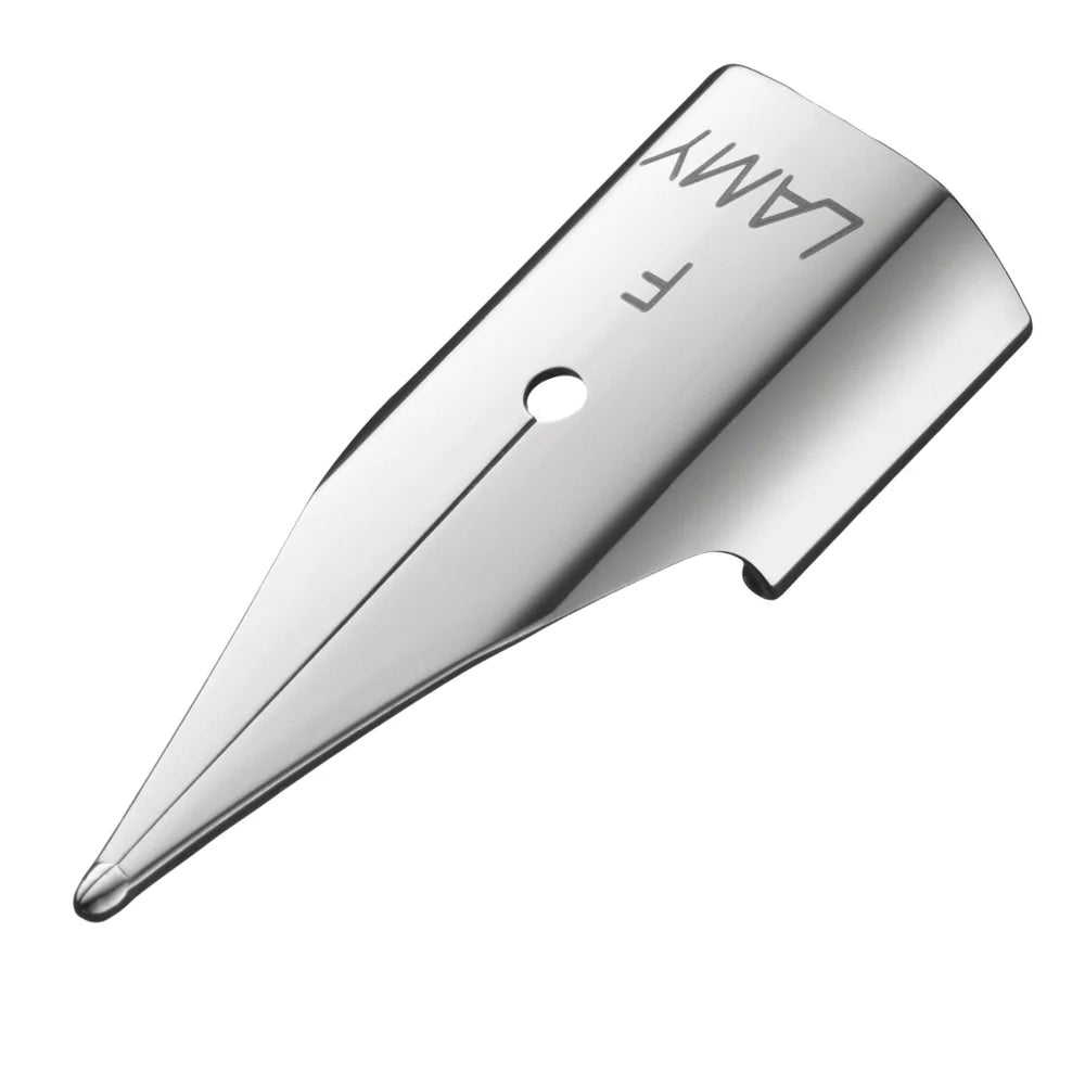 Lamy Z50 Replacement Nibs