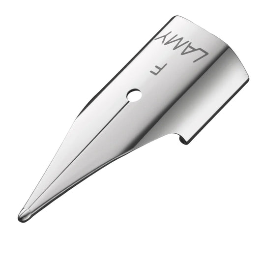 Lamy Z50 Replacement Nibs