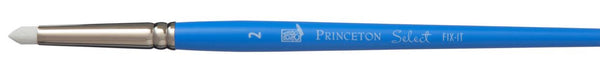 Princeton Brush Select Artiste Brushes