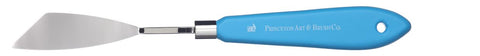 Princeton Brush Select Artiste Palette Knives