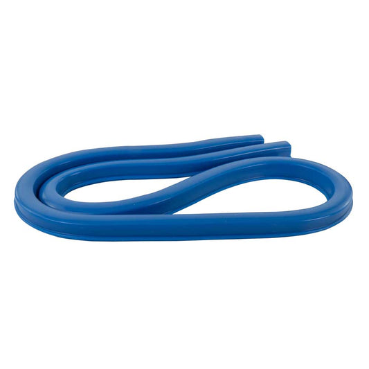 Pacific Arc Flexible Curves