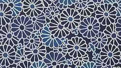 Aitoh Yuzen Paper