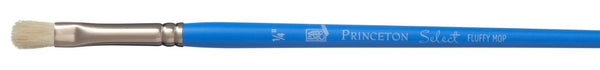 Princeton Brush Select Artiste Brushes