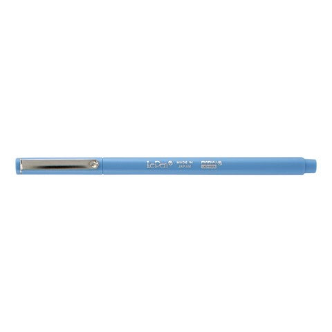 Uchida LePen Pens