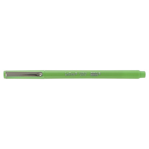 Uchida LePen Pens