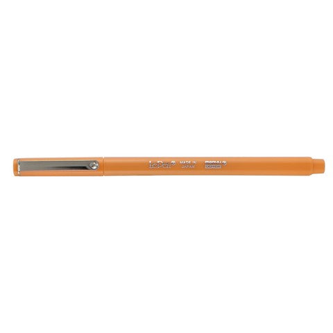 Uchida LePen Pens