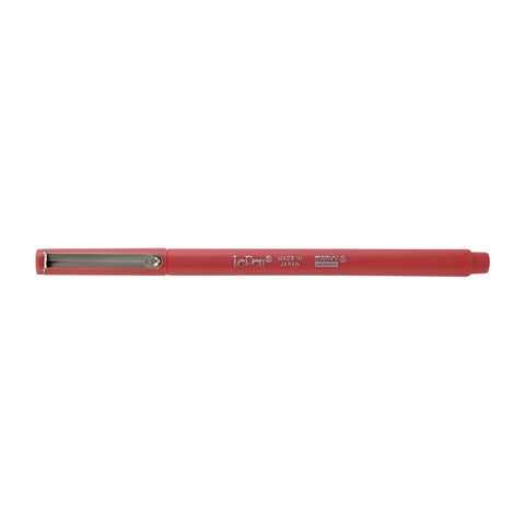 Uchida LePen Pens