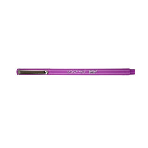 Uchida LePen Pens