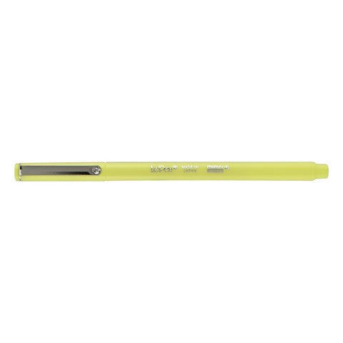 Uchida LePen Pens