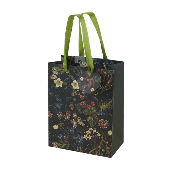 Bruno Visconti BV Gift Bags