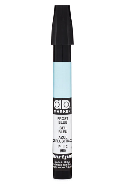 Chartpak AD Markers