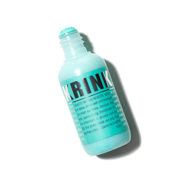 Krink K-60 Ink Markers